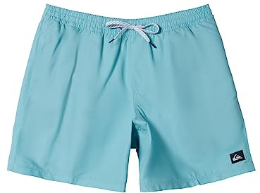Quiksilver Herren Everyday Solid Volley 15 Jam/Volley (1er Pack)