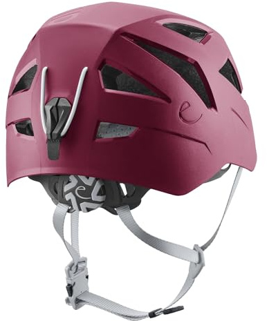 Edelrid Kletterhelm Zodiac II - Größe 55-61 cm