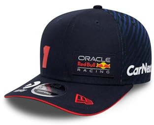 New Era Herren Baseballkappe 9fifty