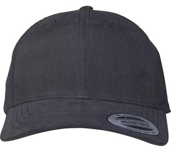 Flexfit Snapback Ethno Strap Cap