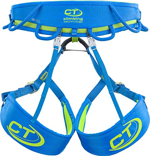 Climbing Technology Wandgeschirr für Herren