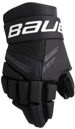 Bauer Handschuh X - Int. - 13