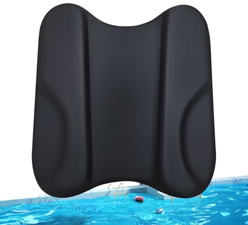 Schwimmbrett,Unisex Trainingsbrett Beinschwimmer | Vielseitiges Sport-Für Seen Und Schwimmbäder
