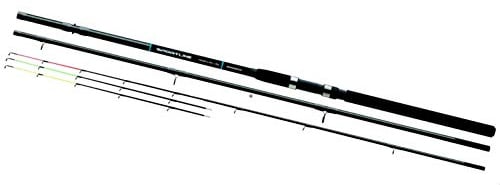 Cormoran Sportline Feeder 3.30m 50-150g