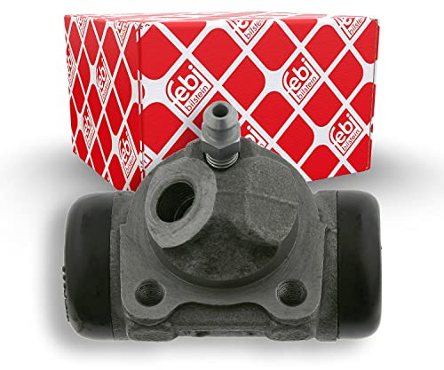 febi bilstein 23736 Radbremszylinder, 1 Stück