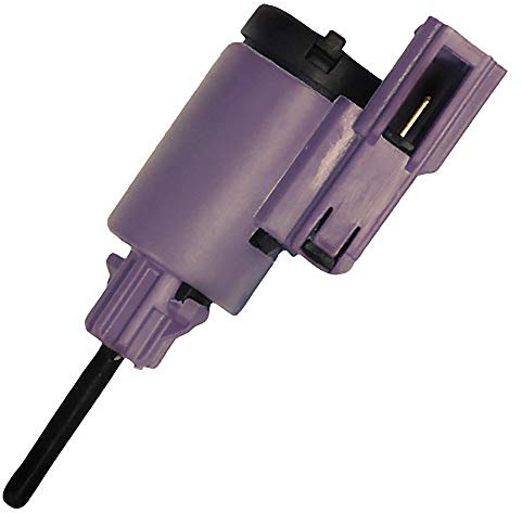 FAE 24760 Mechanisch Bremslichtschalter