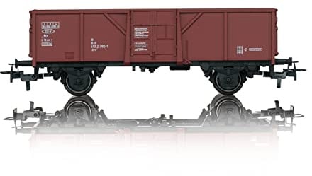 Märklin Start up 4430 - Offener Güterwagen