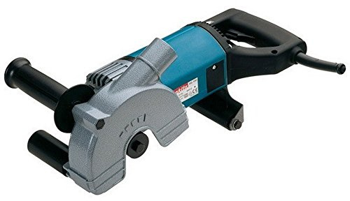 Makita SG150 Mauernutfräse 150 mm Ø