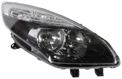 TYC 20-12045-05-2