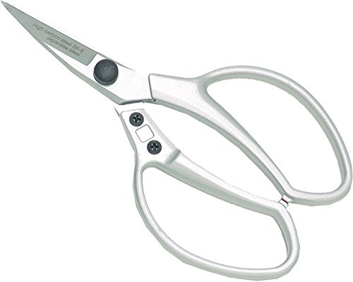 Fieldhaus Profi Bonsaischere 215mm