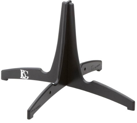 BG Klappständer für B-Klarinette
