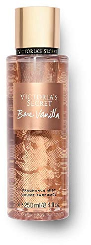 Victoria's Secret Bare Vanilla Body Mist