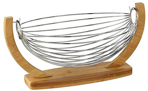 Paris Prix Obstkorb Schaukel 191-0100179