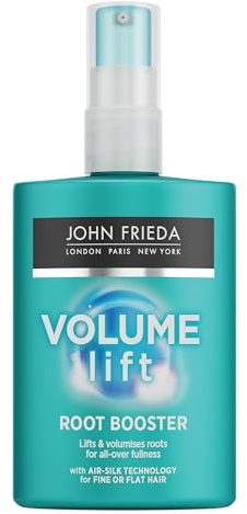 John Frieda Luxurious Volume lift root booster 125 ml