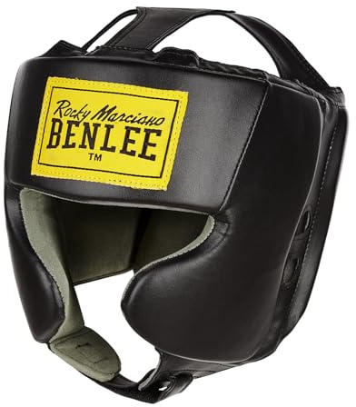 BENLEE