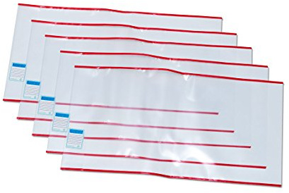 10 Buchumschläge/Buchschutzhüllen/Buchumschlag/Größe: 26,5x52