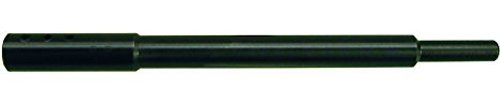 HaWe 3099.1 Bohrer-Verlängerung 150 mm für Schaft-Durchmesser 8 mm