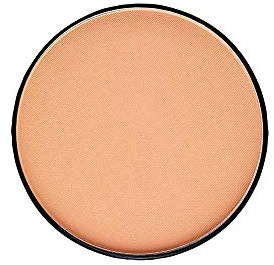 ARTDECO High Definition Compact Powder Refill - Puder Makeup, Kompaktpuder, Nachfüllung - 1 x 10 g