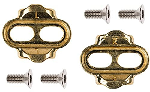 CRANKBROTHERS Premium Bike Cleats
