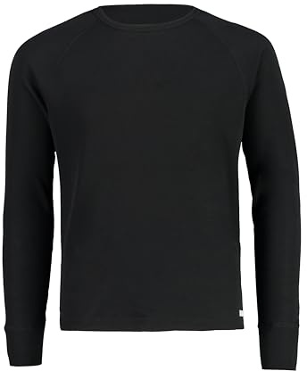 CMP Unisex Thermounterwäsche Thermounterw sche