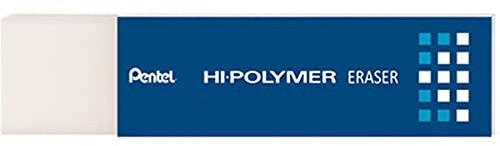 Pentel Hochpolymer-Ersatzminen für 36 Tintenkiller