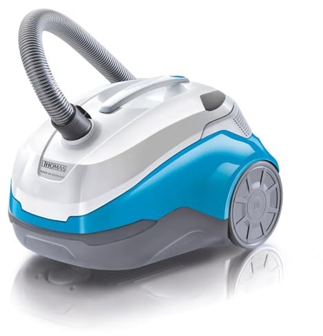 THOMAS Perfect air Allergy Pure