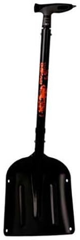 Demon Escape Shovel Ally - Lawinenschaufel