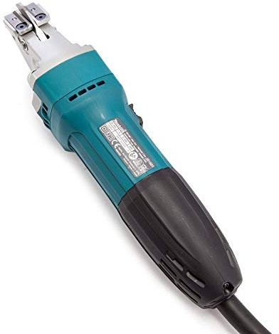 Makita Blechschere 1,6mm