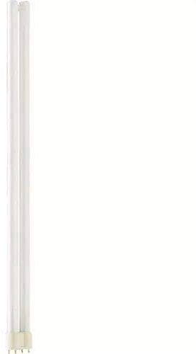 PL-L 55 Watt 830 warmweiß 4P 2G11 - Philips