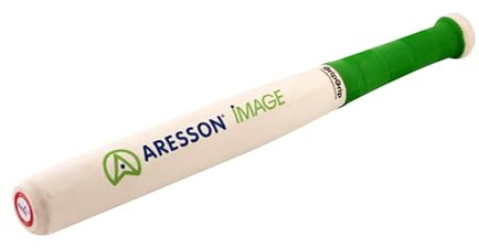 Aresson Image Schlagballschlssger