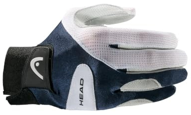 HEAD Renegade Racquetball Handschuh