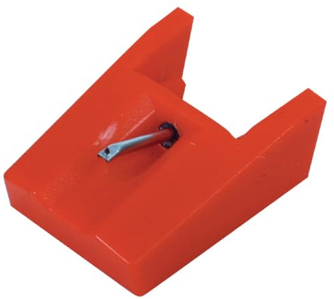 Tonnadel passend für Sanyo ST09D