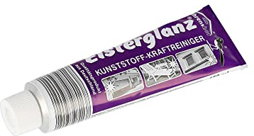 Elsterglanz® Kunststoff-Kraft-Reiniger 150 ml
