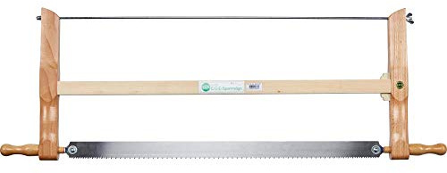 E.C.E Spannsäge 700mm ECE