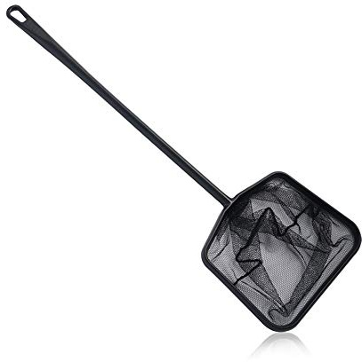 Hobby 60712 Easy Net M, 12 cm