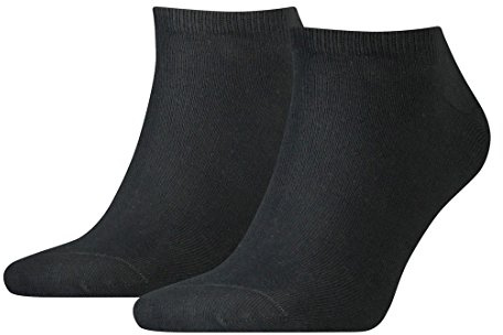 Tommy Hilfiger Adaptive Herren Sneaker Socken (6er Pack)