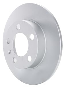 Bosch 986478868 Bremsscheibe - (Paar)