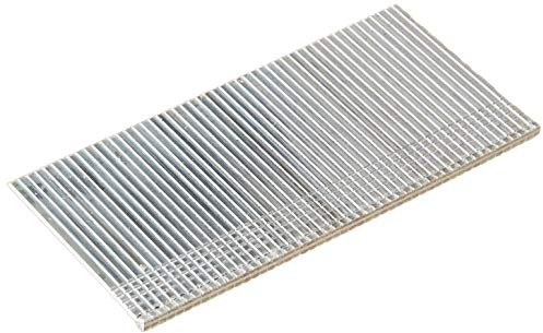 Bosch 5000x Stauchkopfnagel, 1.2/18g (30 mm, Kompatibel mit GNH 18V-50 M Professional, Zubehör für Nagler)
