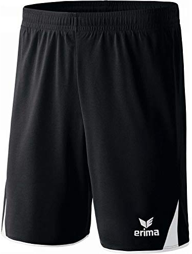 Erima Classic 5-Cubes Short Kids Kinder