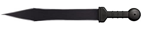 Cold Steel CSMCHTE