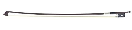 Stagg 4/4 Cello Bogen, Cellobogen, Holz, Rosshaar