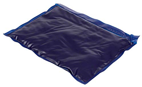 Moor-Wärmeträger Standard klein, für Wasserbad, 38x28 cm, 1900 g