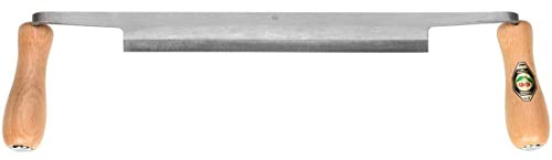 KIRSCHEN 4000250