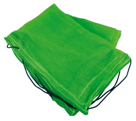 Carpoint Anhängernetz 200x300cm Feinmaschig