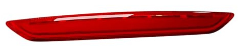 Volkswagen Original Bremsleuchte Zusatzbremsleuchte hochgesetzte 3. Bremsleuchte 6Q6945097