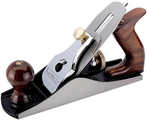 Draper 45241 Putzhobel 250 mm