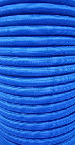 20m Expanderseil 10mm blau