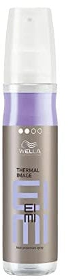 Thermal Image Hitzeschutz Spray EIMI Wella Professionals 150 ml