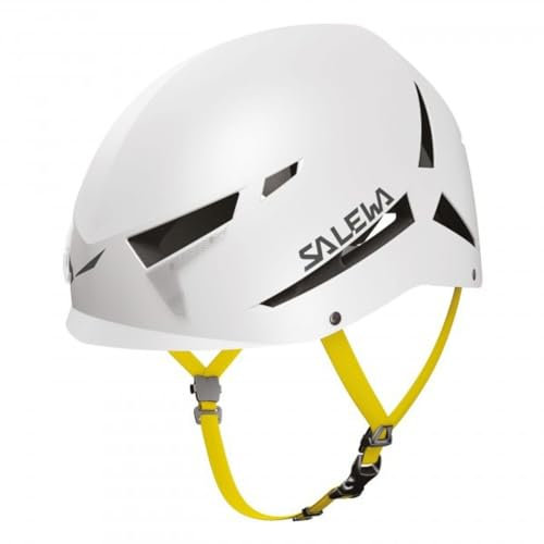 Salewa 00-0000002297
