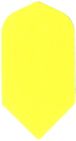 Empire 4 Sets / 12 Stück Nylon Longlife Flight Uni